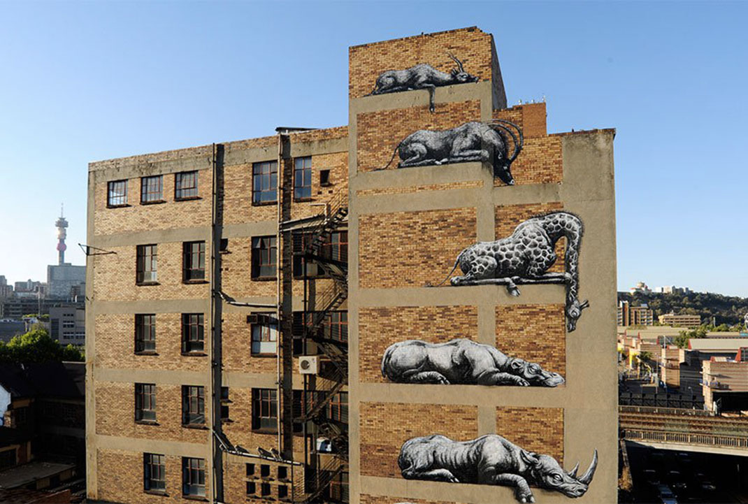 street-art-14