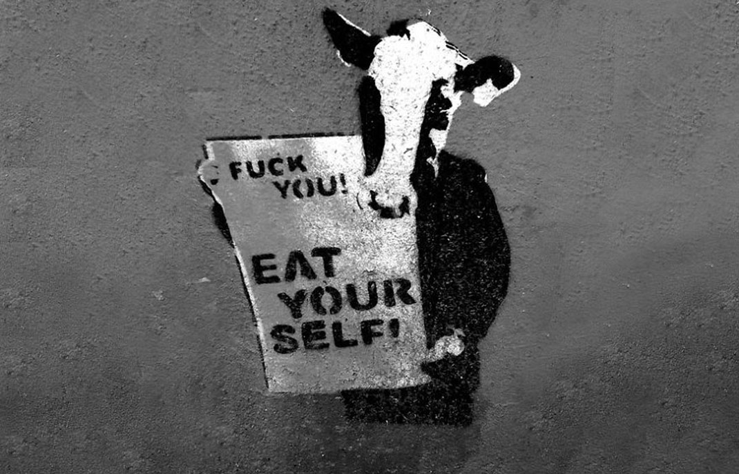 street-art-17