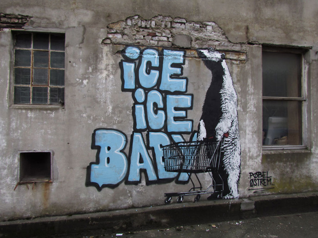 street-art-19