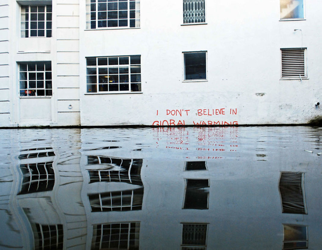 street-art-20