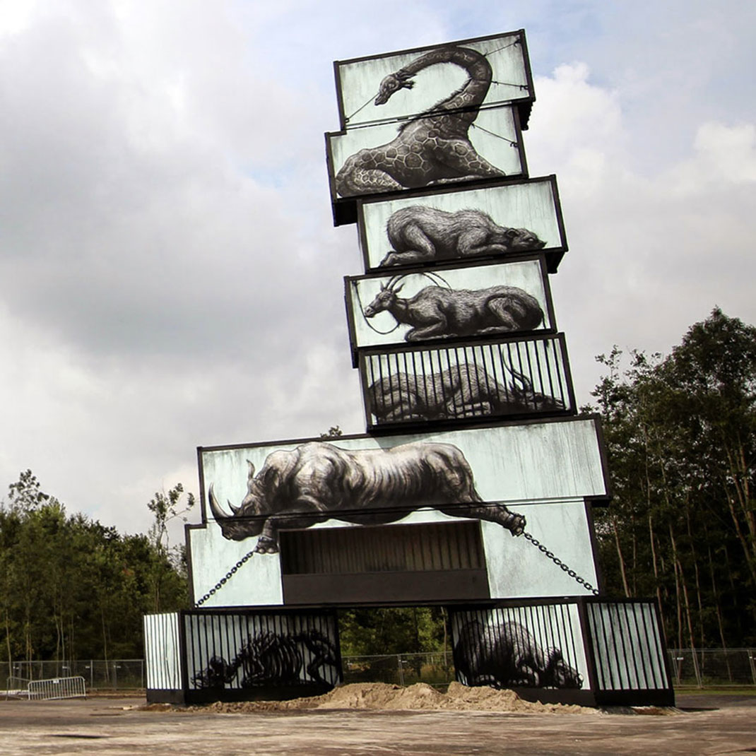 street-art-21