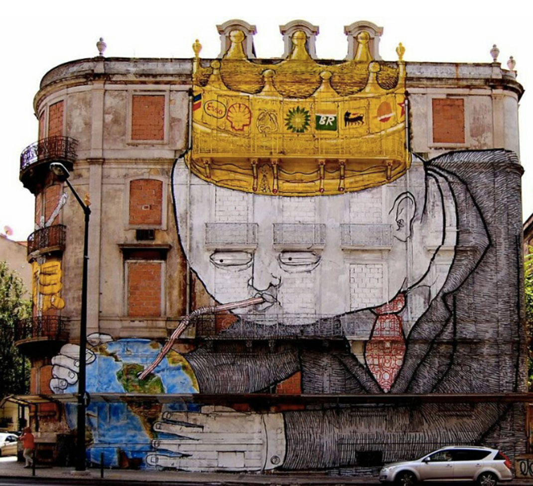 street-art-3