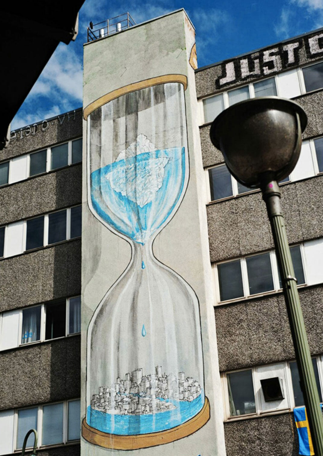 street-art-6