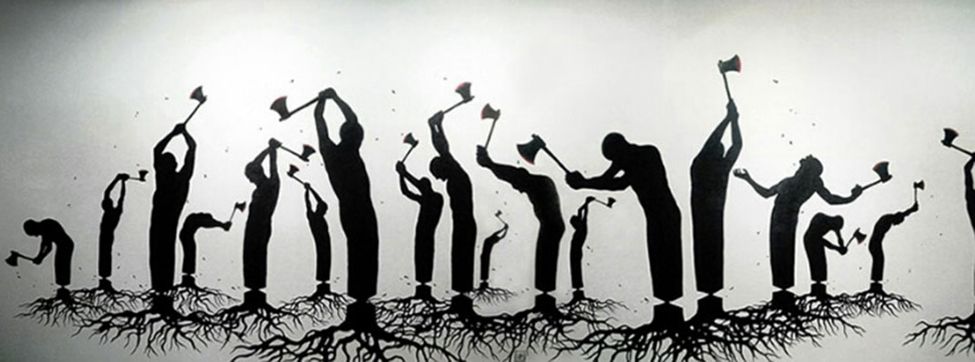 street-art-7