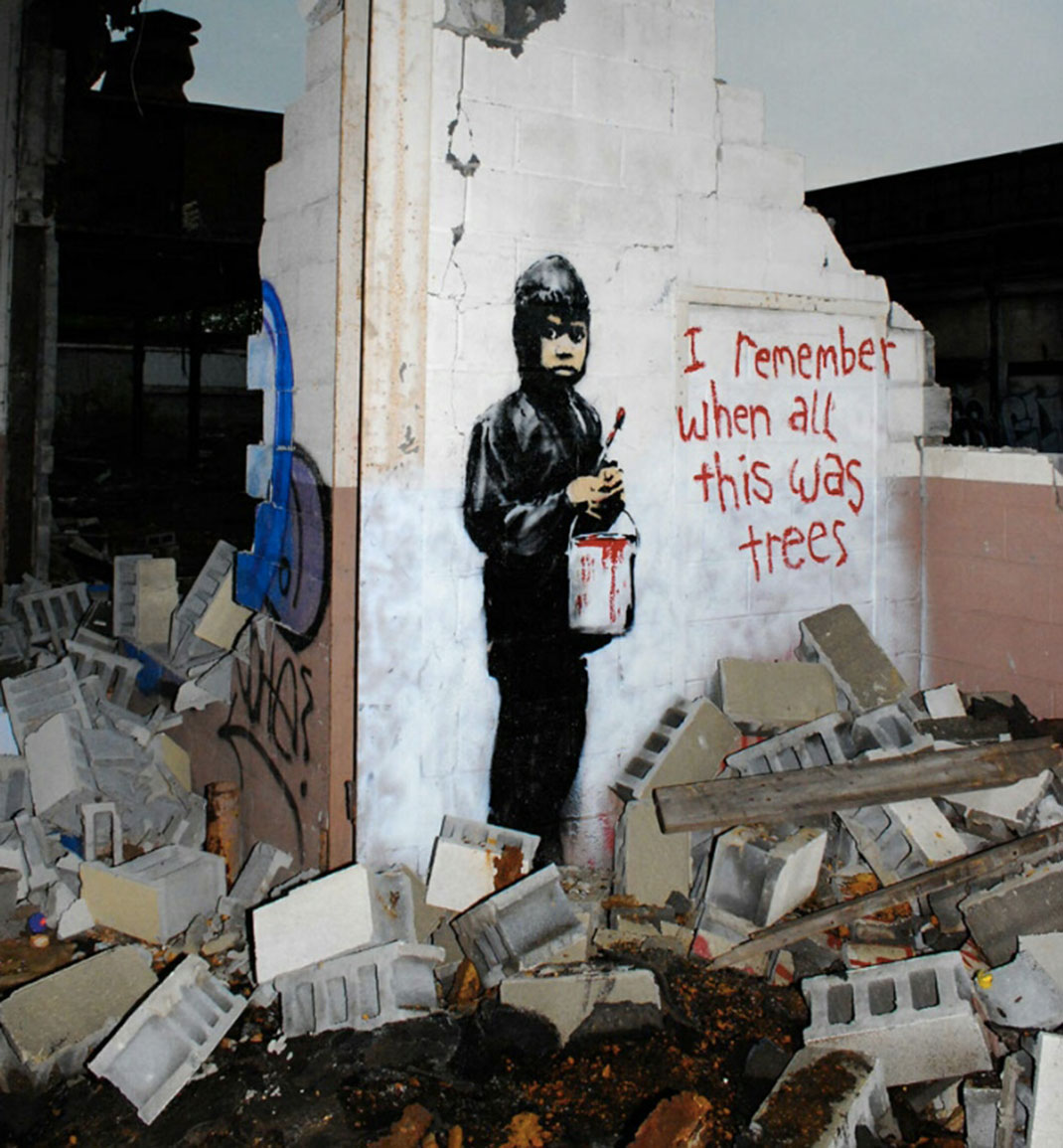 street-art-8