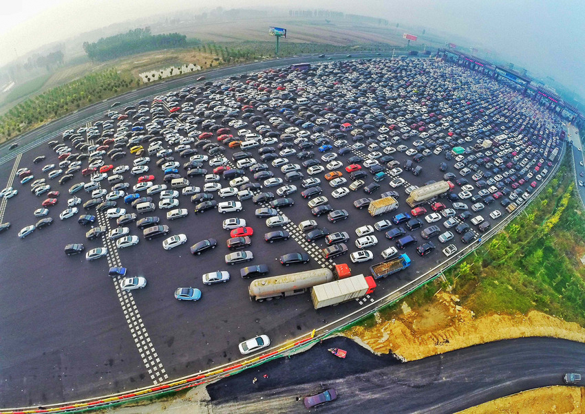 traffic-chinois-bouchons-2
