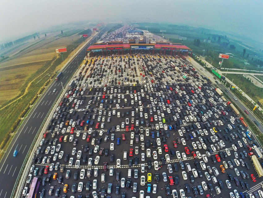 traffic-chinois-bouchons-3