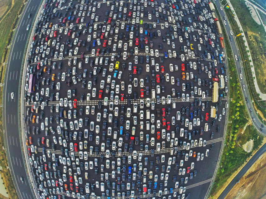 traffic-chinois-bouchons-4