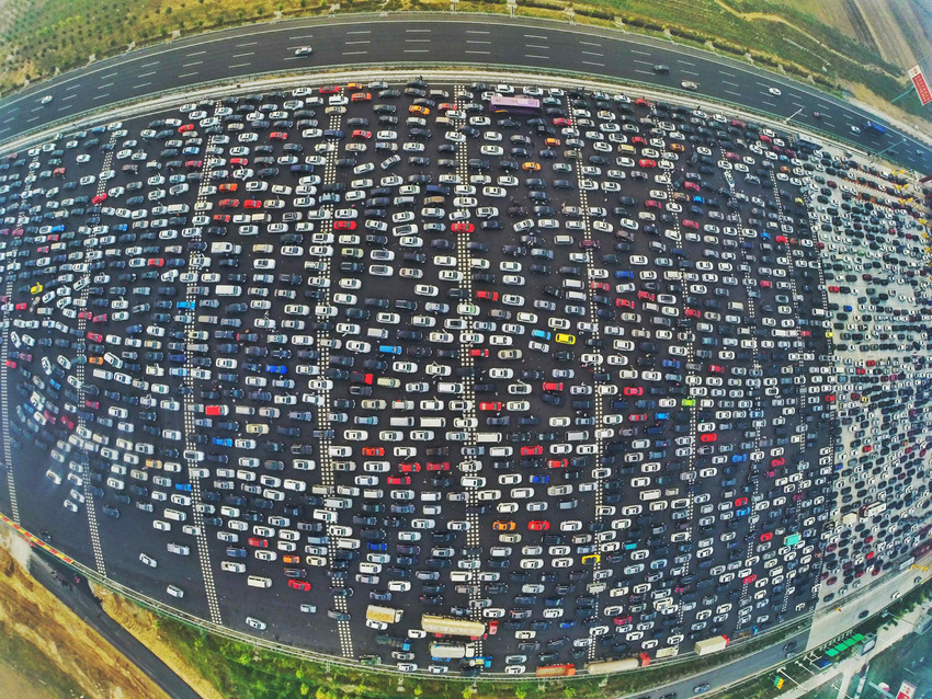 traffic-chinois-bouchons-5
