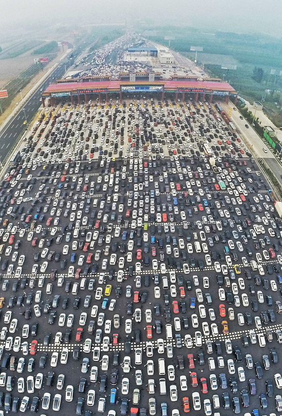 traffic-chinois-bouchons-6
