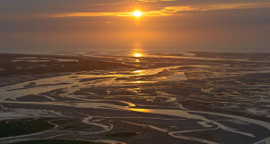 une-baie-somme