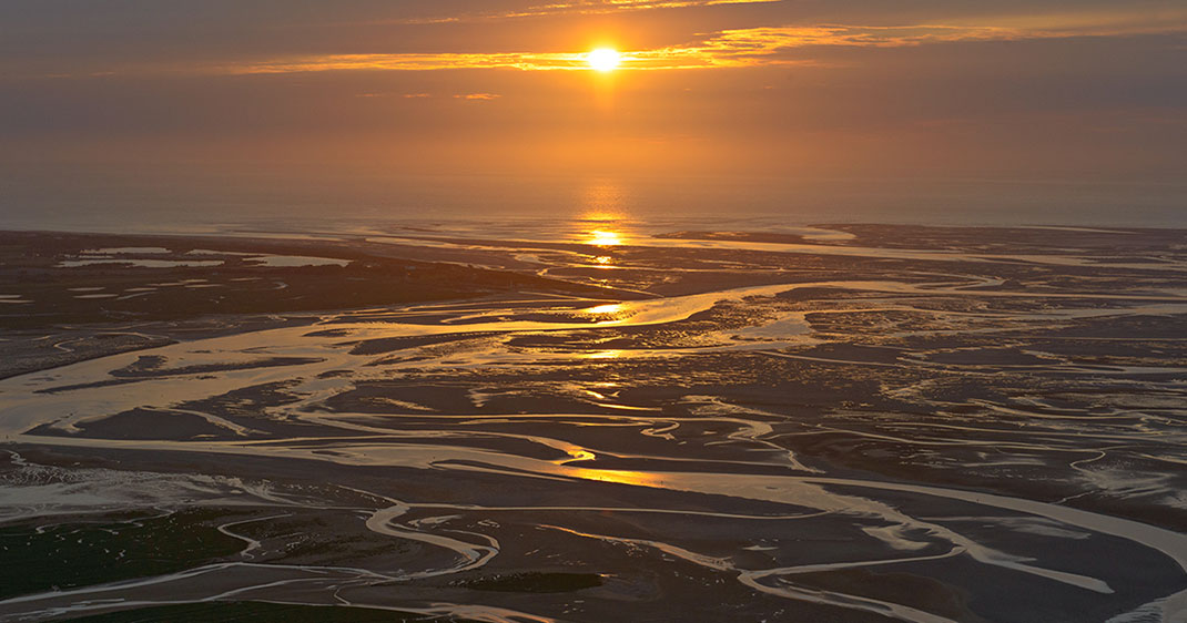 une-baie-somme