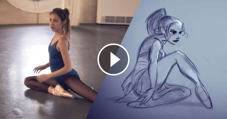une-ballerine-opera