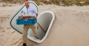 une-frigo-ecologie