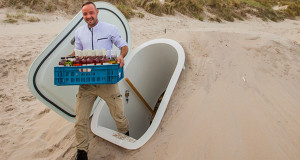 une-frigo-ecologie