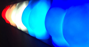 une-lampe-fesses