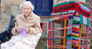 une-mamie-tricot