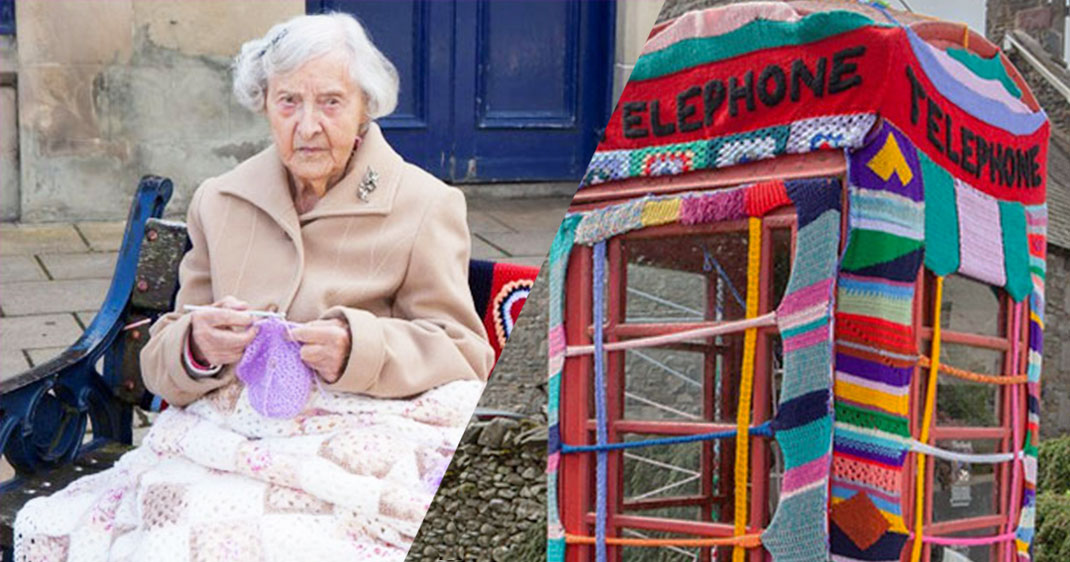 une-mamie-tricot