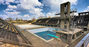 une-olympique6