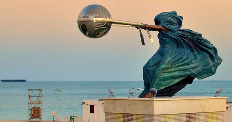 une-sculpture-lorenzo