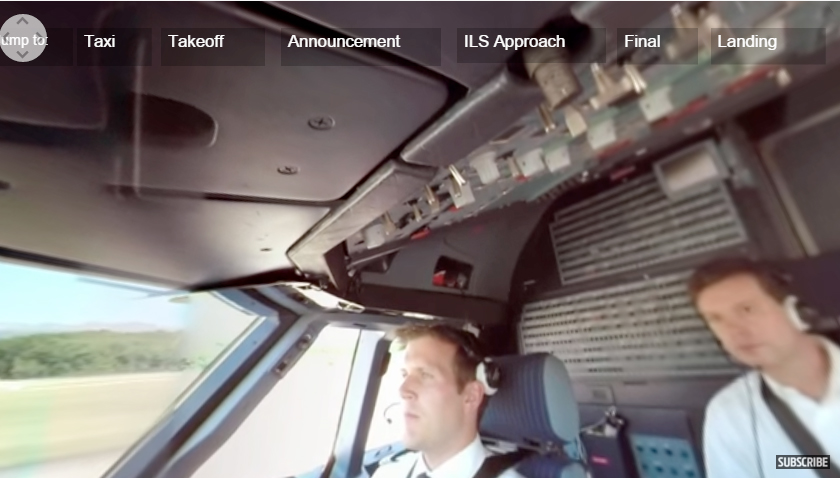 video-360-avion-10