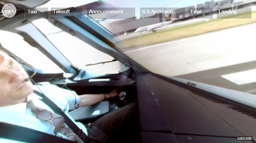 video-360-avion-13