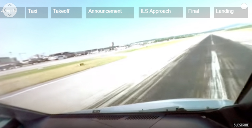 video-360-avion-14