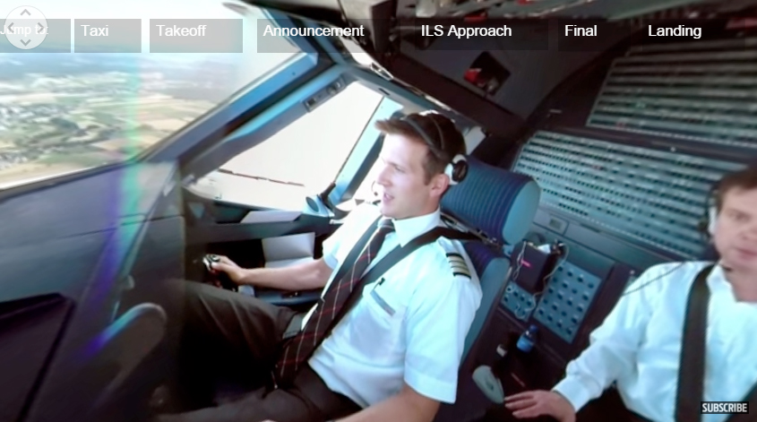 video-360-avion-17