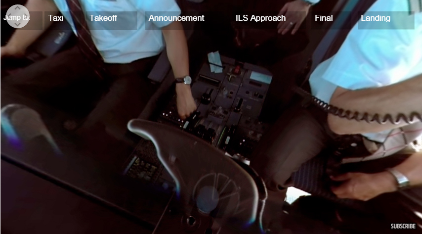 video-360-avion-18