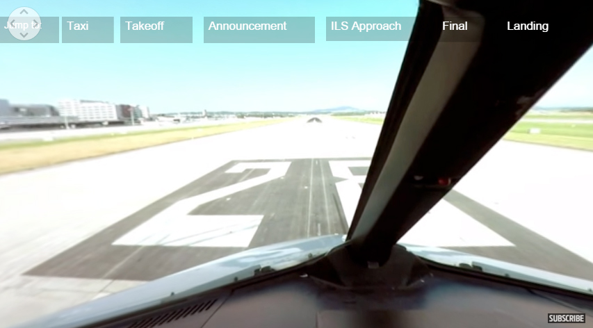 video-360-avion-3