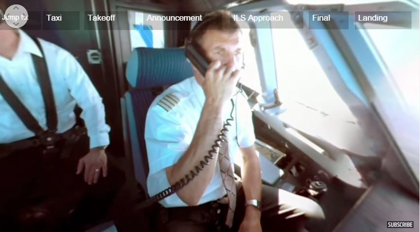 video-360-avion-5