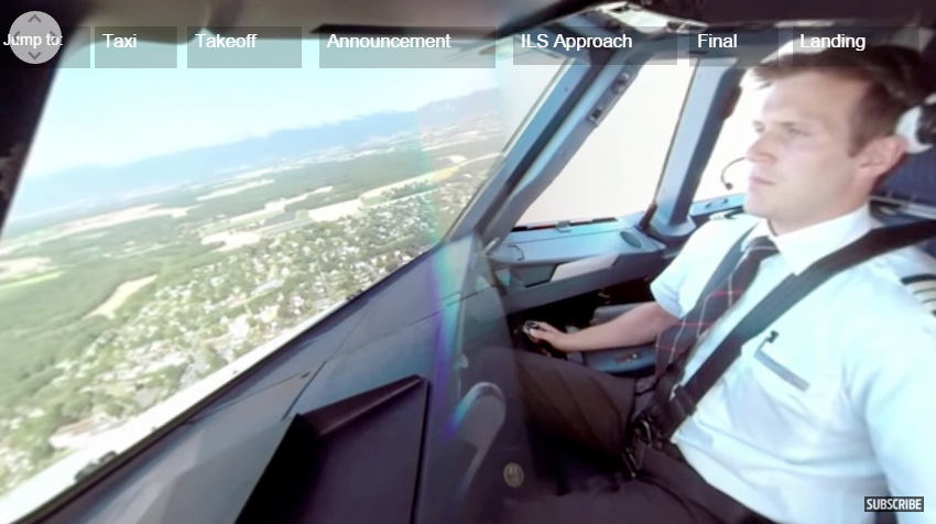 video-360-avion-7