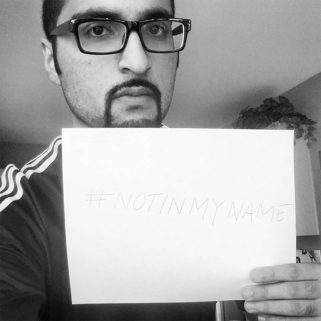 01-notinmyname