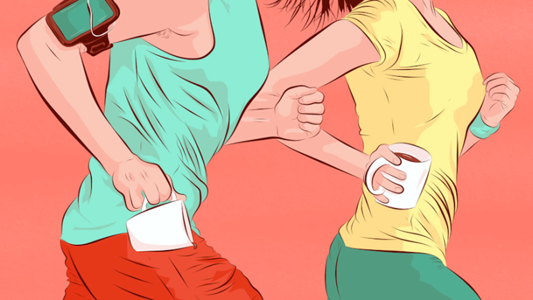 02-cafeineperformance-lifehacker