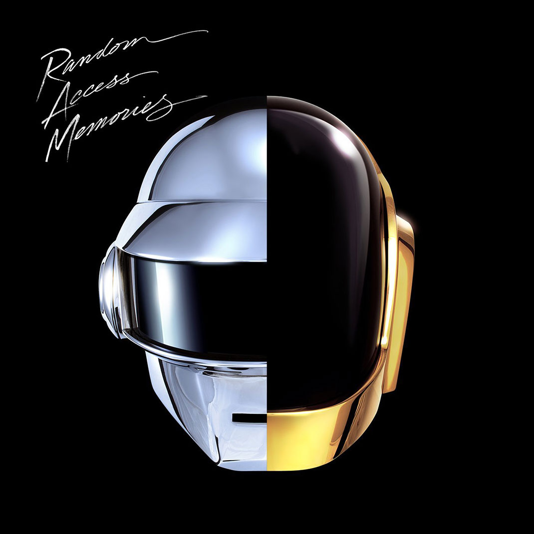 02-pochettealbum-Daft-Life-Limited