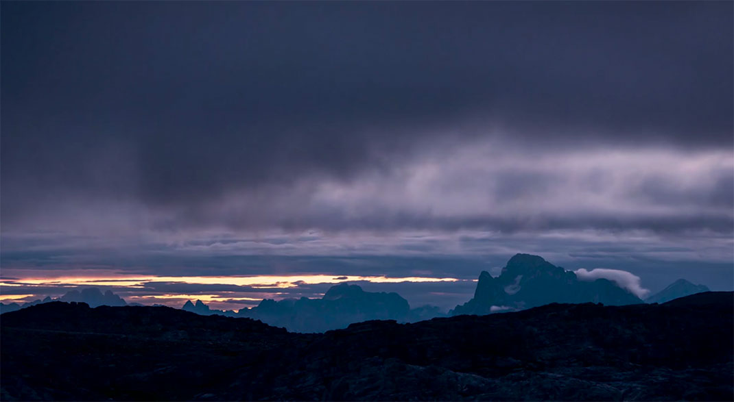 03-Dolomites-MicheleColombo