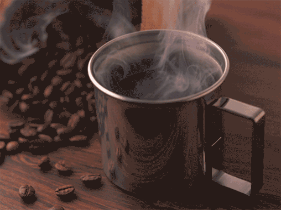 03-cafeineperformance-dinausaursmating