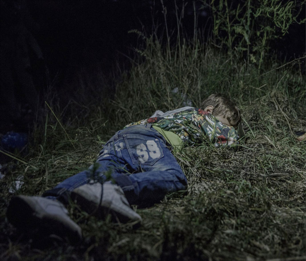 03-enfantsrefugies-MagnusWennman
