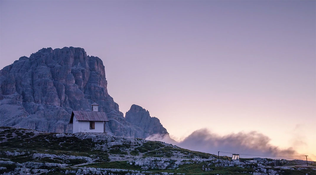 04-Dolomites-MicheleColombo