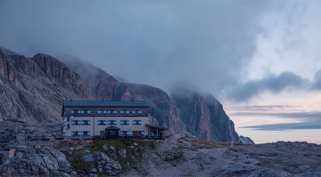 05-Dolomites-MicheleColombo