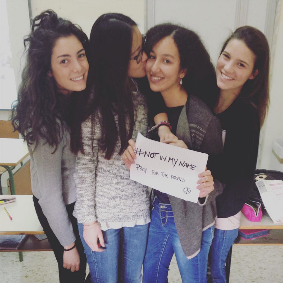 05-notinmyname