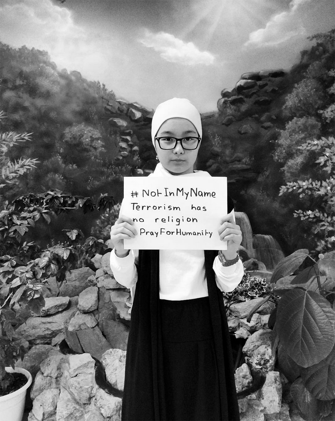 06-notinmyname