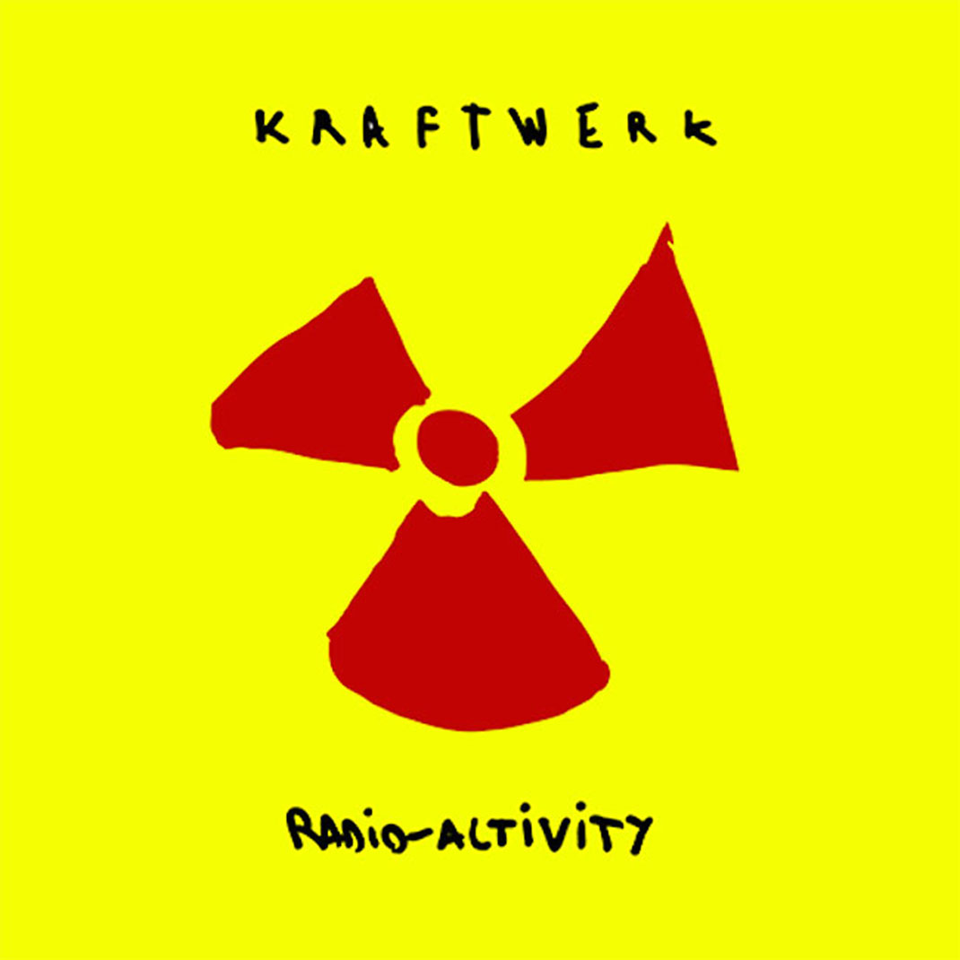 08-pochettealbum-NicolinaLorenzaVachetti