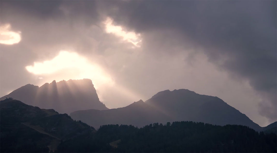 09-Dolomites-MicheleColombo