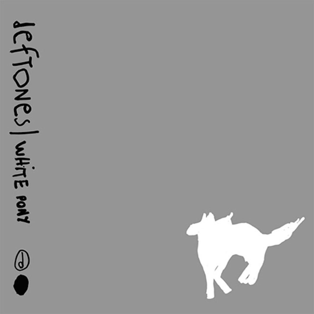 09-pochettealbum-NicolinaLorenzaVachetti