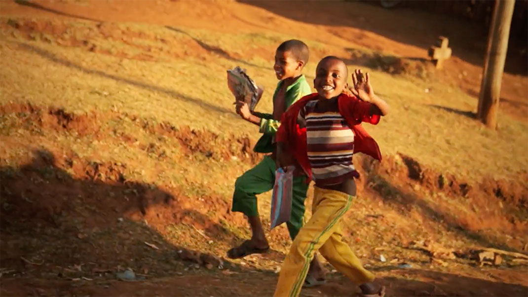 1-ethiopie-video