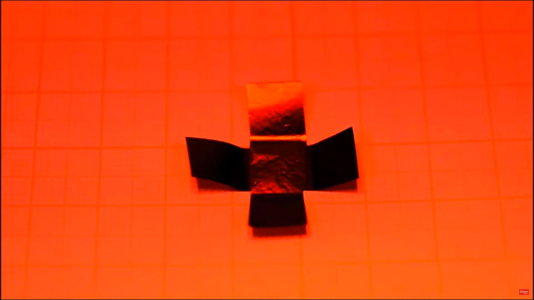 1-graphene-papier