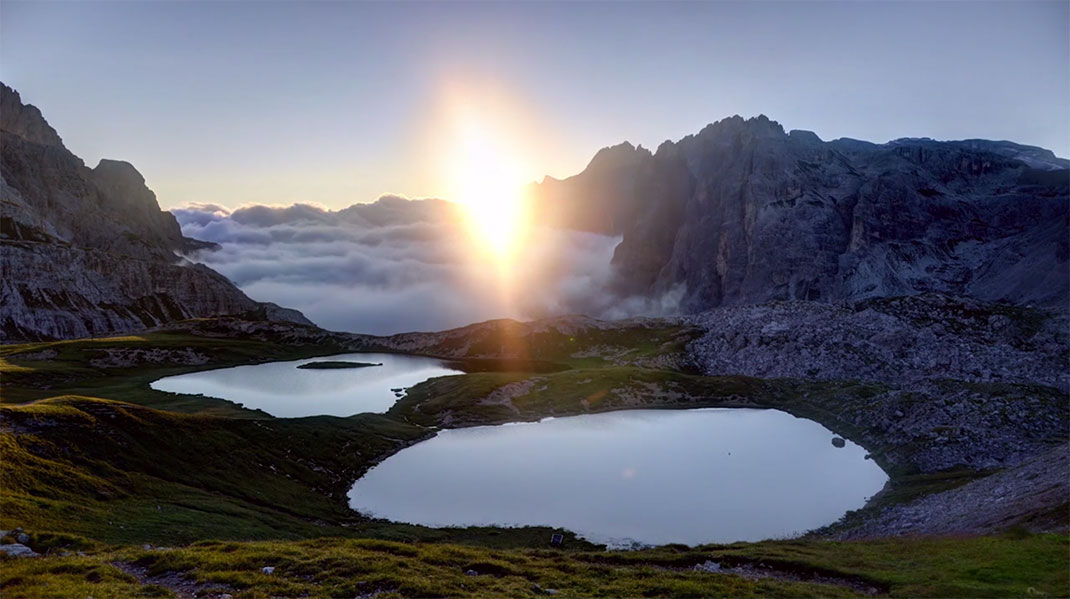 10-Dolomites-MicheleColombo