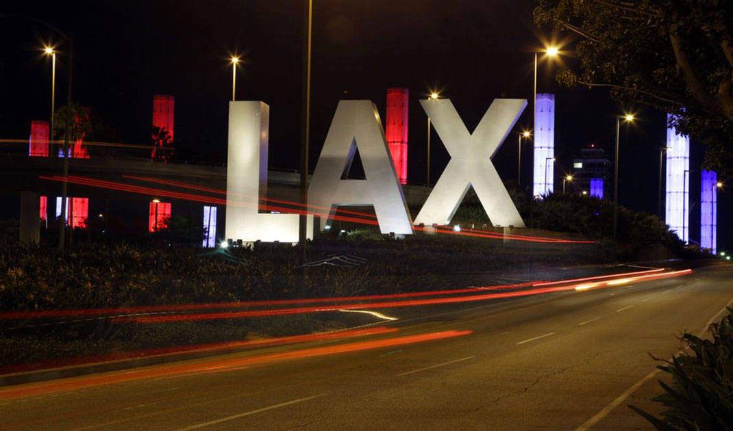 10-aeroport-lax