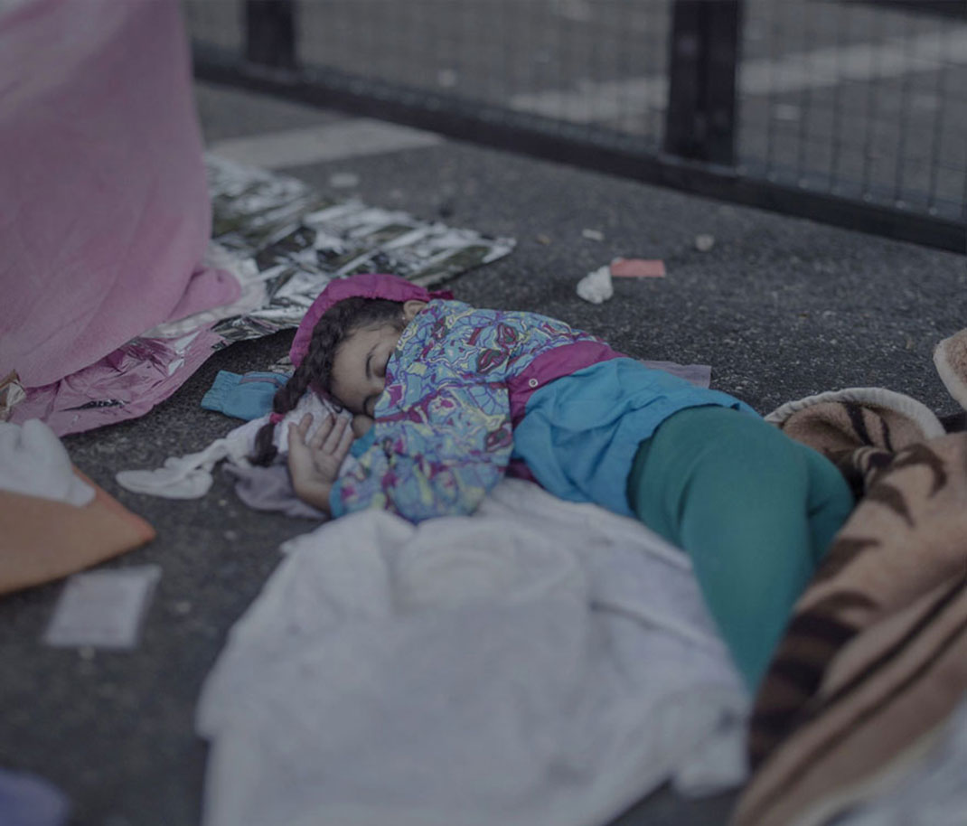 10-enfantsrefugies-MagnusWennman